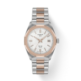 Tissot PRC 100 Solar Quartz Damenuhr - T151.822.22.111.00